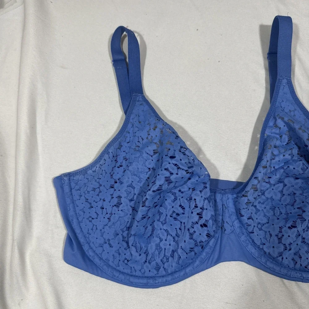 Chantelle new $88
